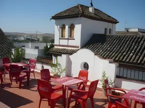 Pension Cibeles - Image 5