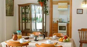 Agroturisme Cal Jeroni - Image 5