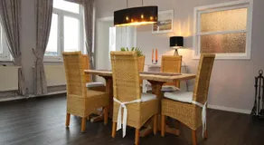 Ferienhaus am grossen See in Fuerstenwerder - Image 3