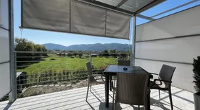 Marinella House - Image 3