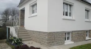 Maison de vacances - Image 4