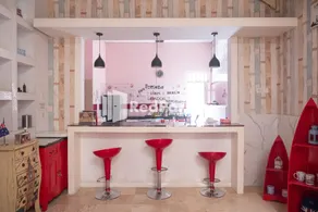 Londres Bed and Breakfast RedPartner near Gembira Loka Zoo - Image 4