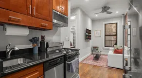 Trendy Nolita Stay Walk to SoHo & Little Italy - Image 3