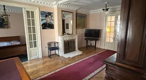 Old town apartment next to sea Constanta - Image 2