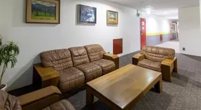 Mansion Kawata - Image 2
