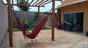 Casa em caldas novas - Image 4