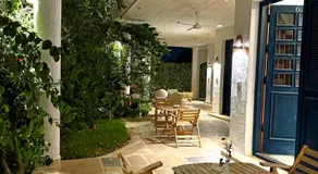 Studio near IOS Hotel #7 - Image 4