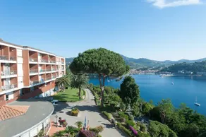 TH Capoliveri - Grand Hotel Elba International - Image 5