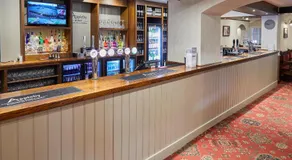 The Appleby Inn Hotel - Image 4