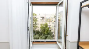 Vatican Garden Rooms - Image 4