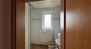 Sporthostel Active INN - Image 4