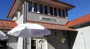 B&B Mierontie Oy - Image 5