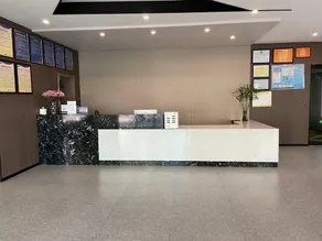 Qingmu Li Hotel (Nanjing Dachang Subway Station Xinhua Road) - Image 4