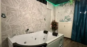 The Jungle SPA Strasbourg - Image 3