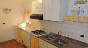 B&B Il Giullare - Image 5