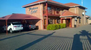 Platinum Lodge Polokwane - Image 3