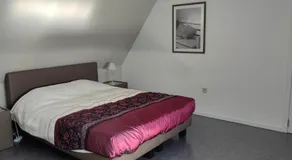 The Cosy Hill - Image 3