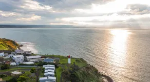 NRMA Portland Bay Holiday Park - Image 5