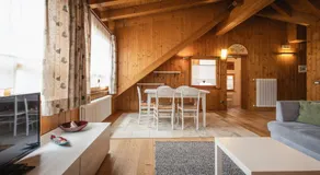 Albergo Diffuso Ravascletto - Image 2