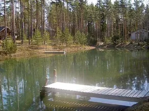 Murrenkolo - Image 3