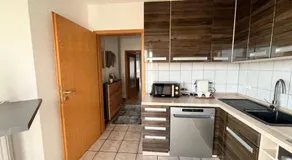 Helles & Traumhaftes Apartment in zentraler Lage in Mönchengladbach - Image 2