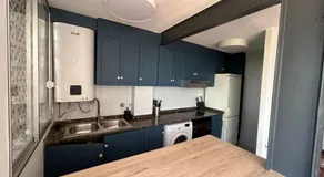 Elegante apartamento con piscina en el Saler - Image 3
