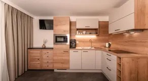 Appartements Kendler - Image 5
