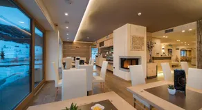 Hotel Silvestri - Image 4