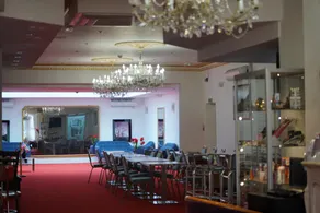 Clapham South Belvedere Hotel - Image 4