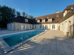 Le Belvédère - Image 3