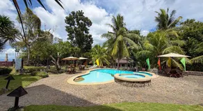 Hotel Grand Luis - Image 3