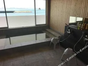 Ryokan Chaume - Image 2