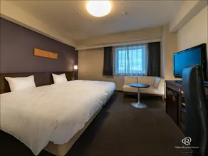 Daiwa Roynet Hotel Tsukuba - Image 4