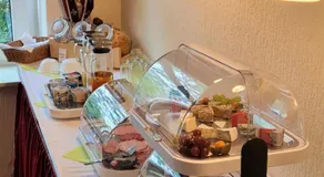Hotel Sudenburger Hof - Image 4