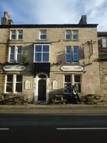 The Horse & Farrier - Image 5