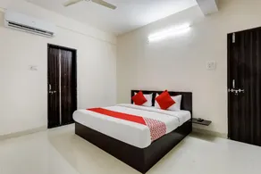 OYO 47616 Prime 26 - Image 2
