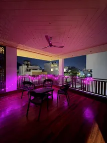 Royal Queen Family Homestay - Image 4