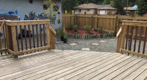 Midnight Sun Vacation Home - Image 4