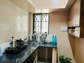 StayEase Homes Comfortable 3BHK Manyata Tech Park - Image 4