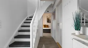 Ferienhaus Marina Lounge Wendtorf - Image 5