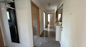 Deluxe Apartment Baden-Baden - Image 5