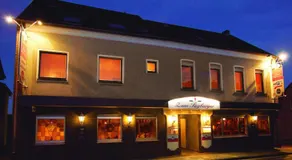 Gasthof zum Siegburger - Image 3