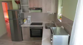 Apartment Morozin - Image 5