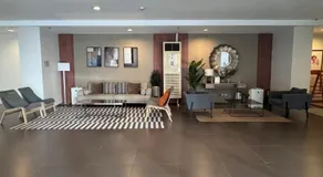 Studio Unit Amaia Skies Shaw - Image 3
