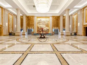Parkside Hotel - Image 3