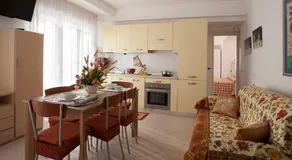 Casavacanze Internazionale - Image 3
