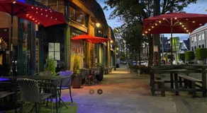 Seattle Luxury 3B2B Daylight Basement 13 min to DT - Image 3