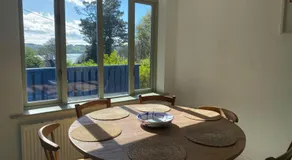West Cork holiday home by the sea - Image 4