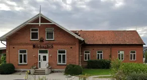 Villa Bäckagård Bed and Breakfast - Image 2