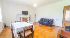 Eco House Sabero - Image 2